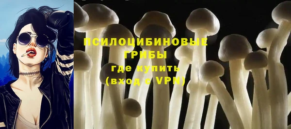 твердый Беломорск