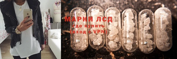 ALPHA PVP Белокуриха